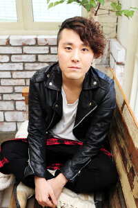 Byun Sung-hyun