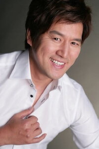 Byun Woo-min