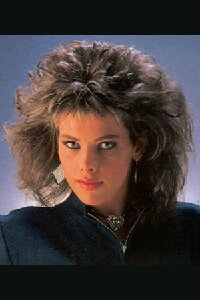 C. C. Catch