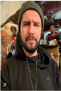 Cătălin Cazacu