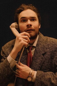 Cătălin Lungu