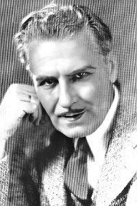 C. Montague Shaw