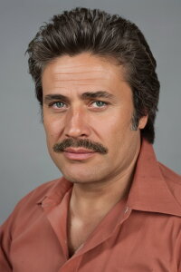 Cüneyt Arkın
