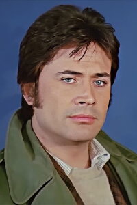 Cüneyt Arkın