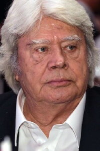 Cüneyt Arkın