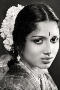 C. T. Rajakantham