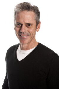 C. Thomas Howell