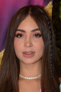Caeli Santa Olalla