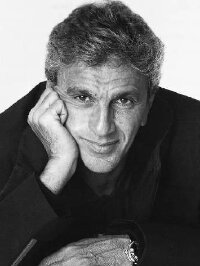 Caetano Veloso