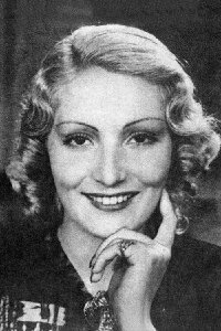 Cahide Sonku