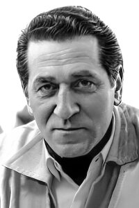 Cahit Irgat