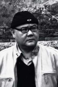 Cai Shangjun