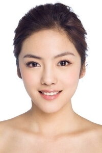 Cai Wenjing