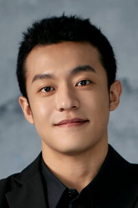 Cai Xin