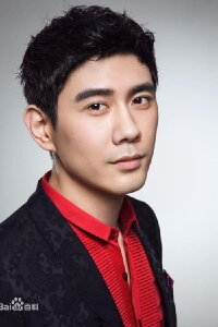Cai Yida
