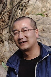 Cai Yuan