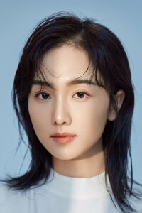 Cai Zhuoyin