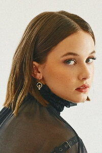 Cailee Spaeny