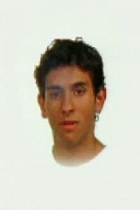 Cainan Baladez