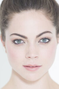 Caitlin Carver