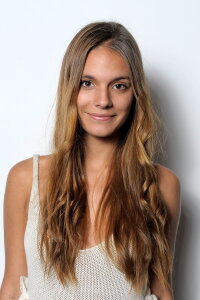 Caitlin Stasey