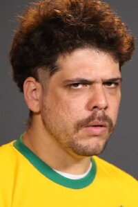 Caito Mainier