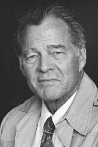 Cal Bartlett