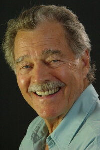 Cal Bartlett