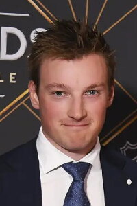 Cale Makar