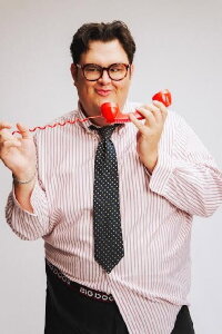 Caleb Hearon