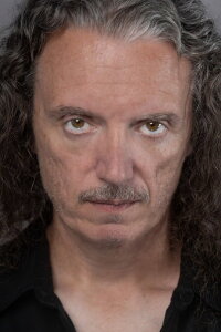 Caleb Paschall