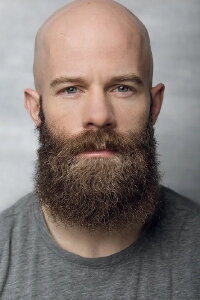 Caleb Wells