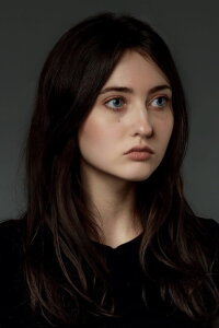 Caley Brooke