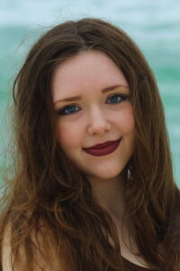 Callie Guyer