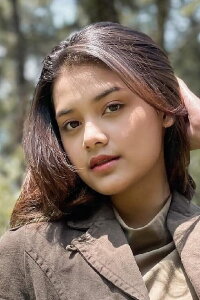 Callista Arum