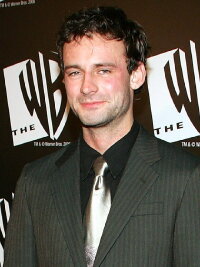 Callum Blue