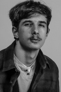 Callum Watson