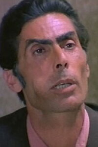 Calogero Azzaretto