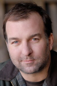 Calum Grant