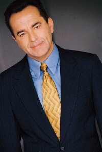 Calvin A. Dean
