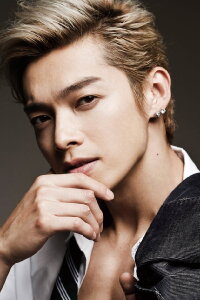 Calvin Chen