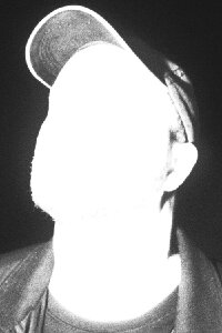 Calvin Jacob