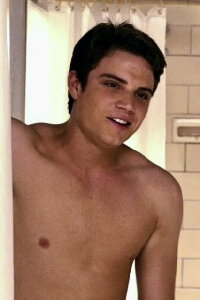Cameron Deane Stewart