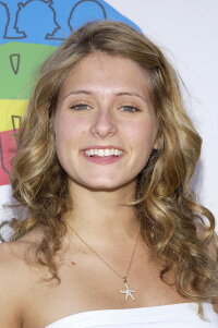 Cameron Goodman