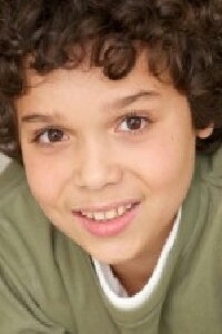 Cameron Ocasio