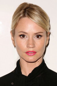 Cameron Richardson