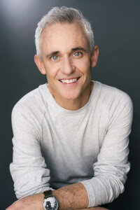 Cameron Sawyer