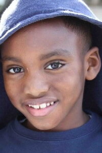 Cameron Zeigler