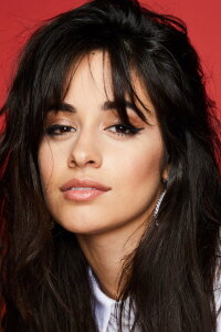 Camila Cabello