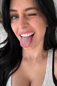 Camila Hubner